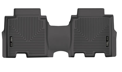 P04