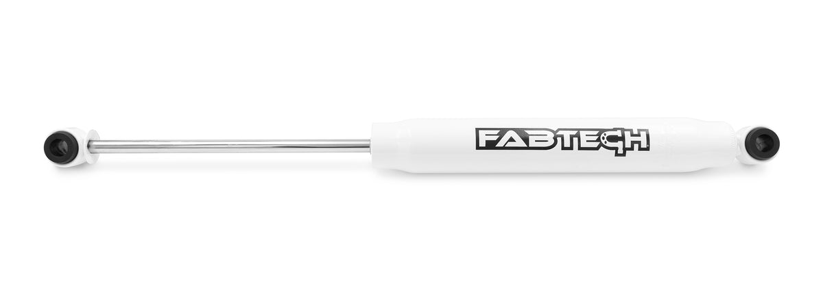 Suspension Shock Absorber from Fabtech part number FTS77240