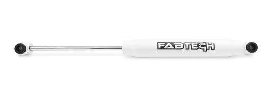 Suspension Shock Absorber from Fabtech part number FTS77240