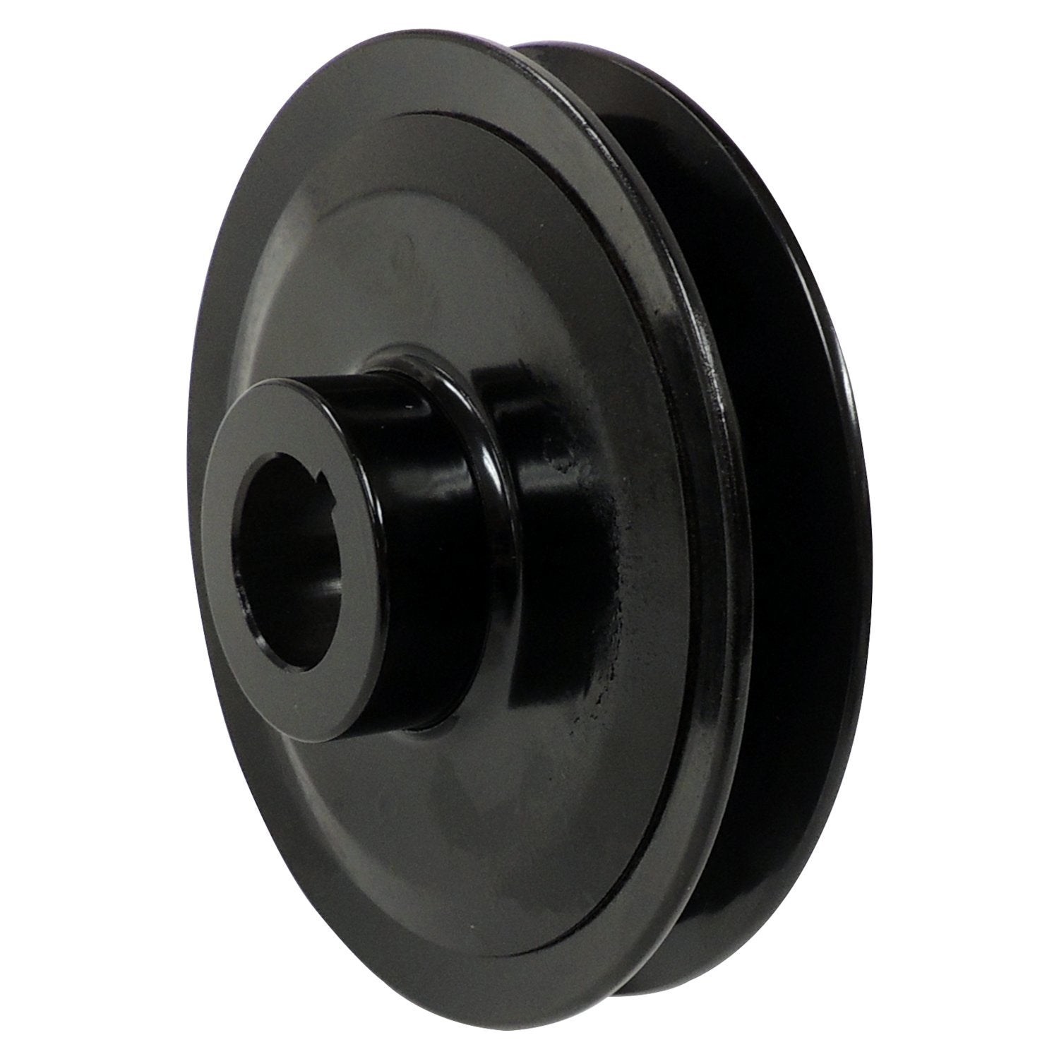 P04