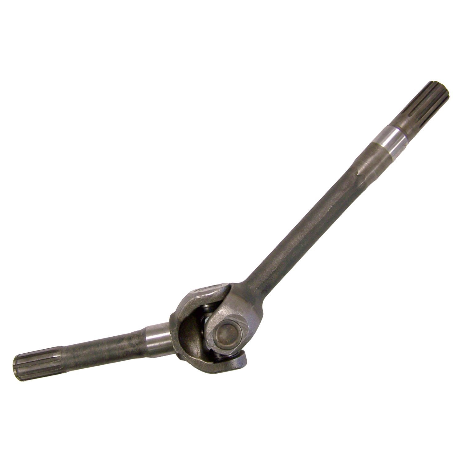 P04