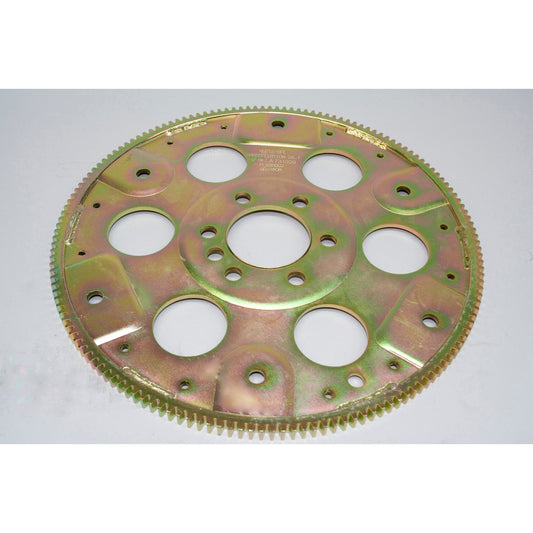 Automatic Transmission Flexplate from PRW part number 1835002