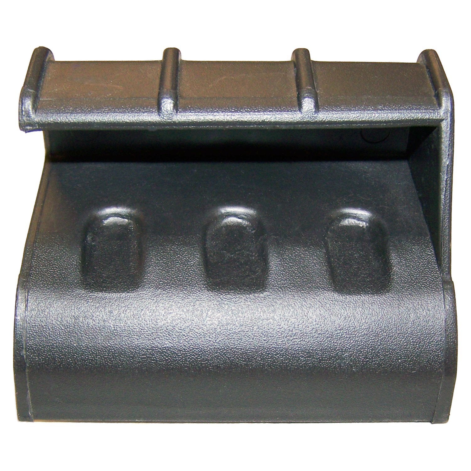 P04