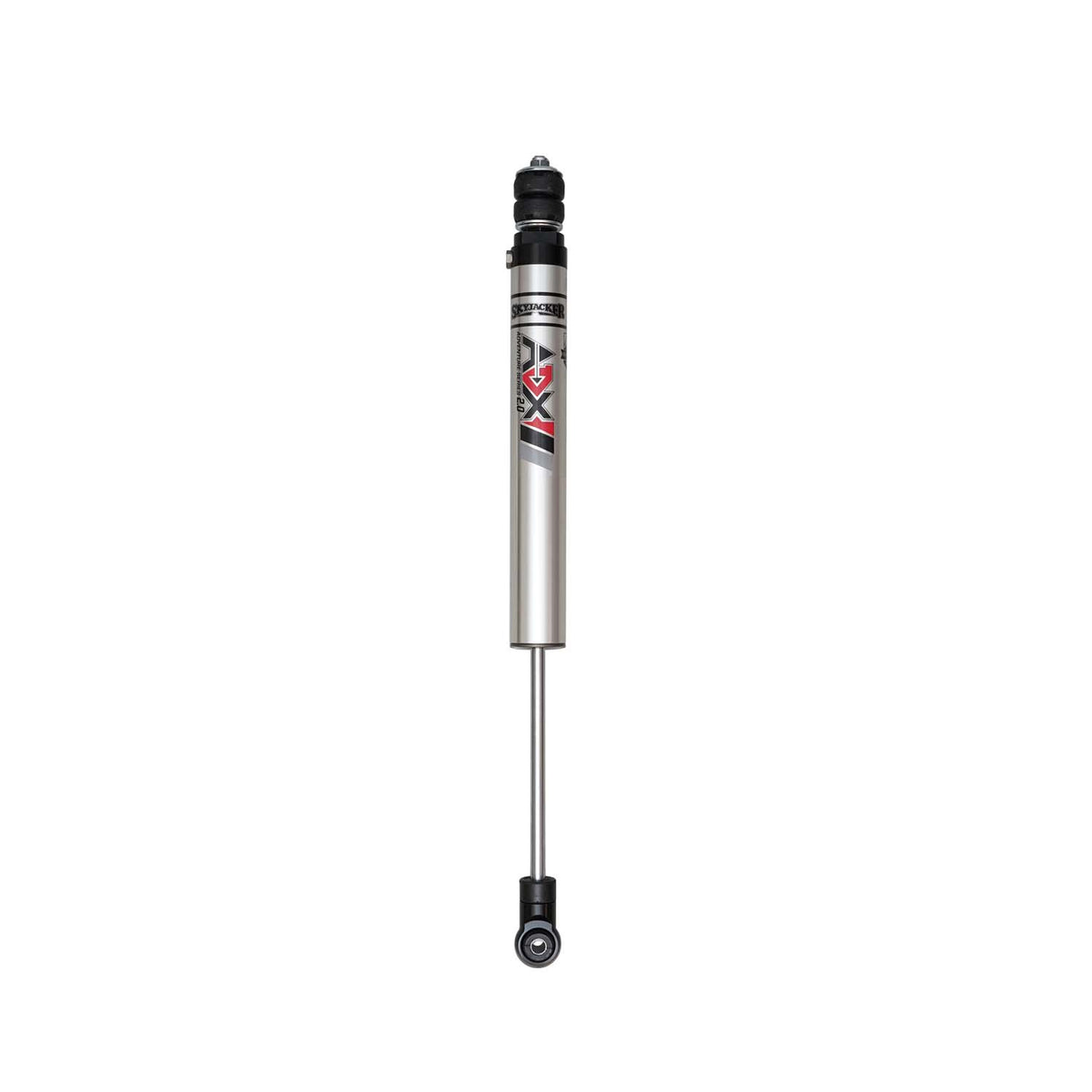 Suspension Shock Absorber from BHNG part number M2048