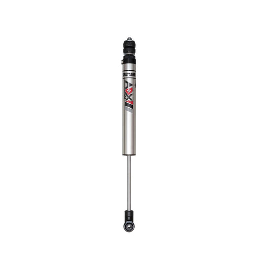 Suspension Shock Absorber from BHNG part number M2048
