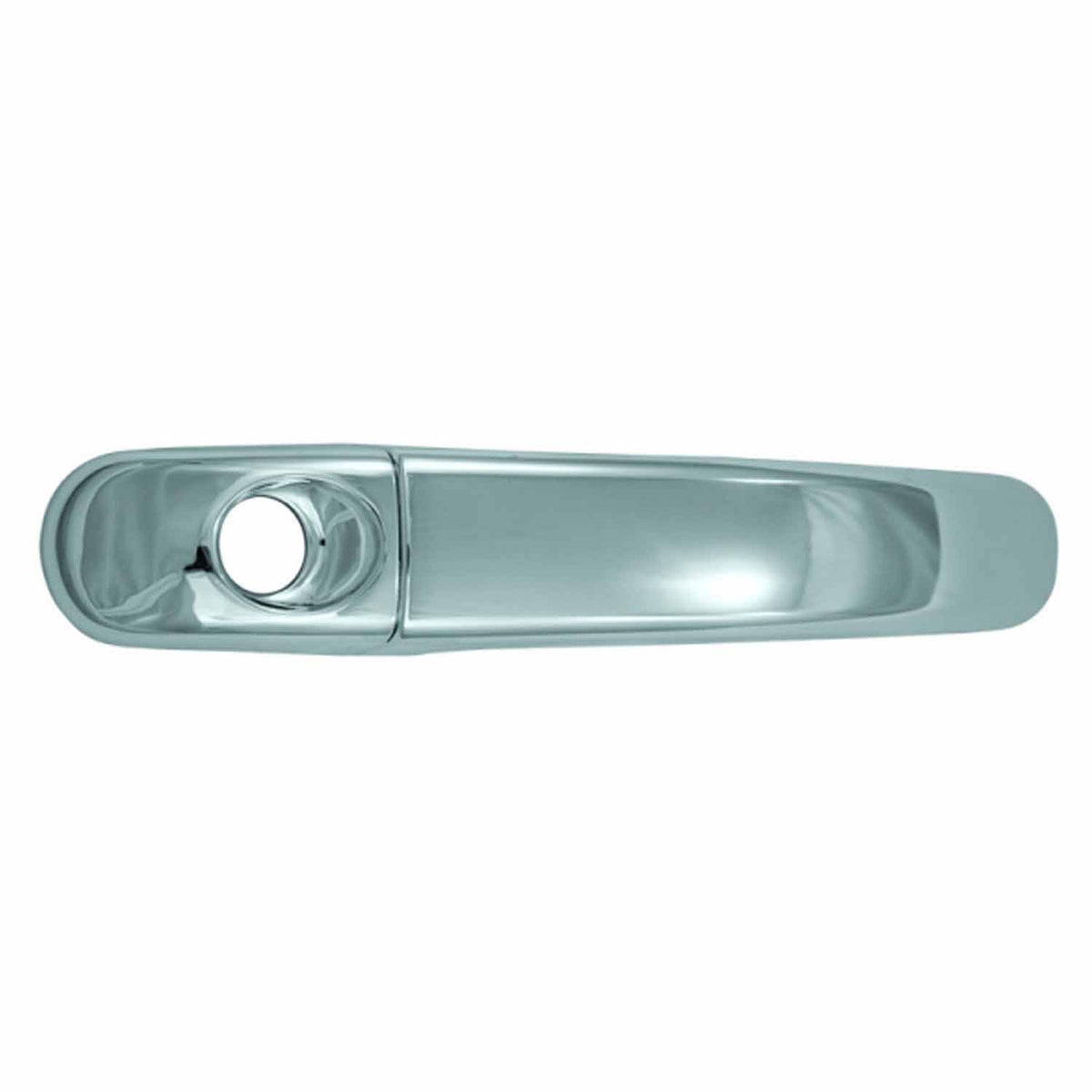 P04
