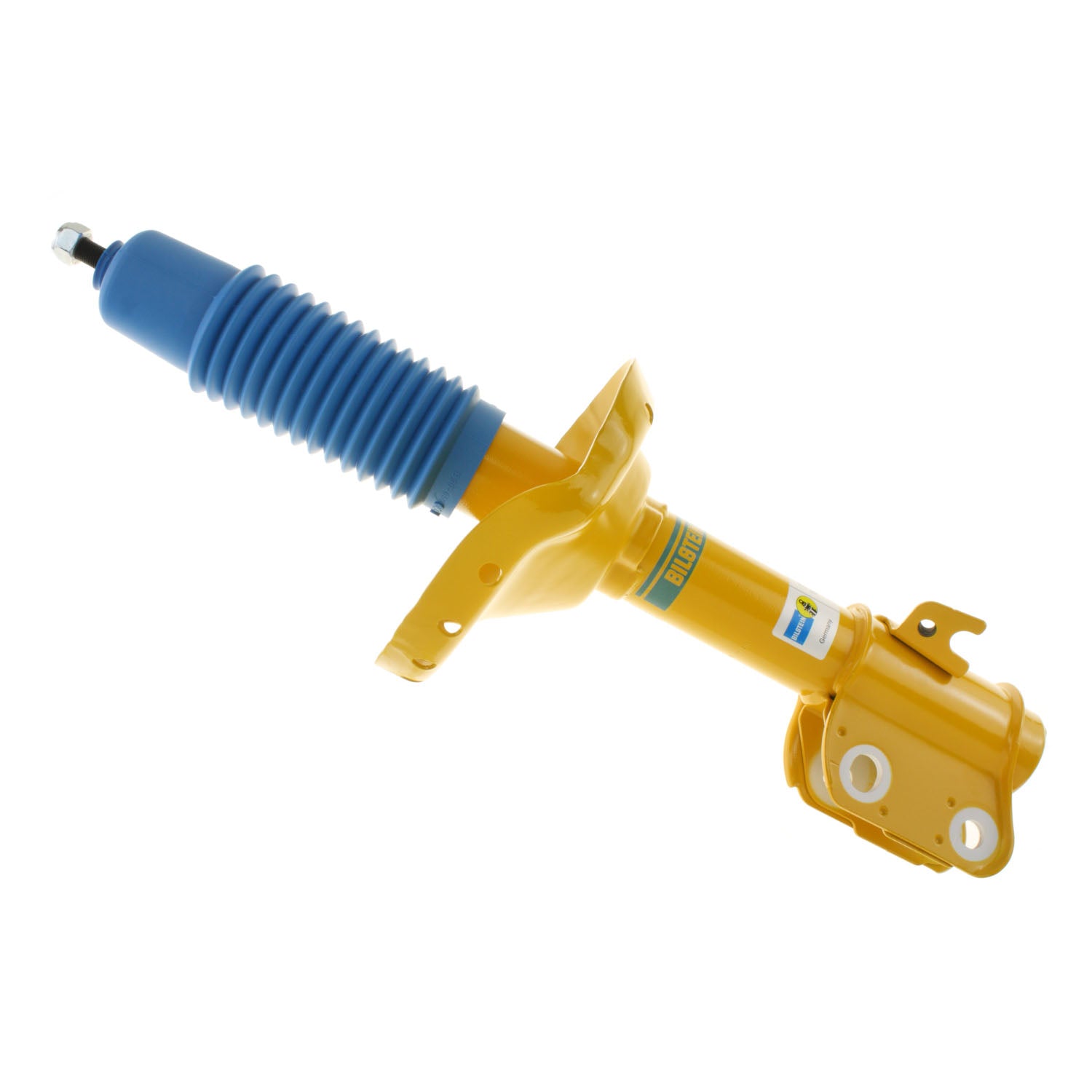 P04