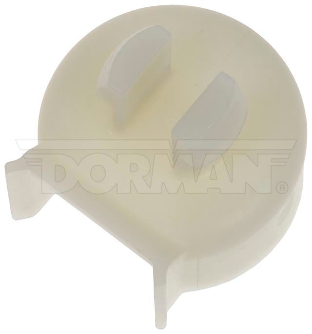 Tailgate Hinge Bushing from Dorman-Help part number 38708