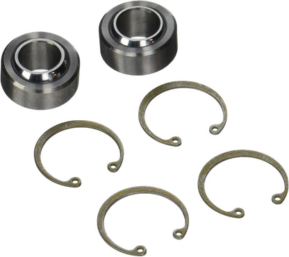 Uniball Bearing Kit from Fabtech part number FTS89933