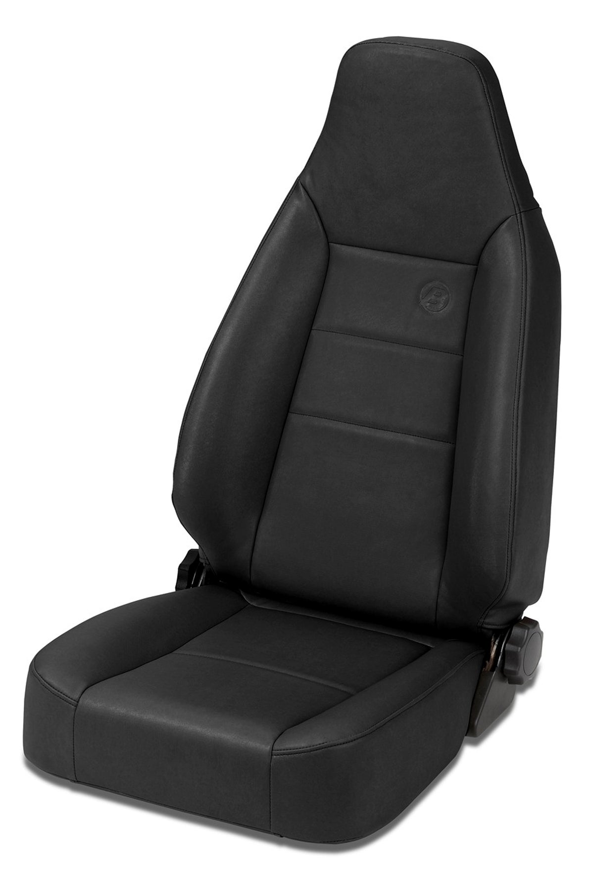 Seat from Bestop part number 39434-15