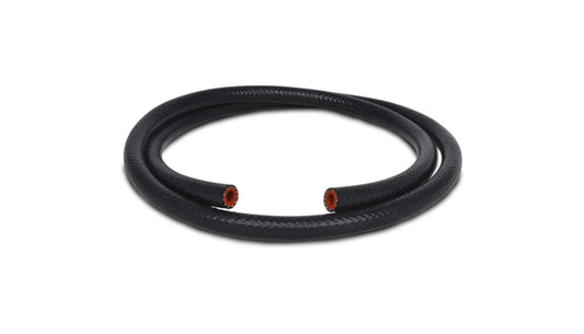 HVAC Heater Hose from Vibrant Performance part number 20445