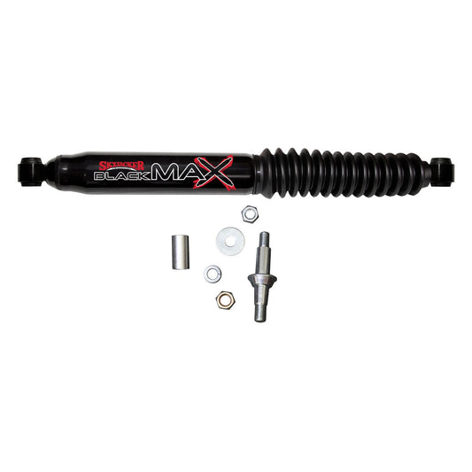 Steering Damper from Skyjacker part number 8202
