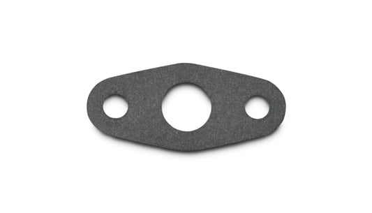 Turbocharger Drain Gasket from Vibrant Performance part number 2853G