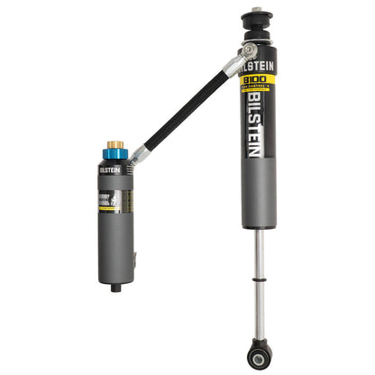 P04