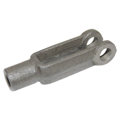 P04