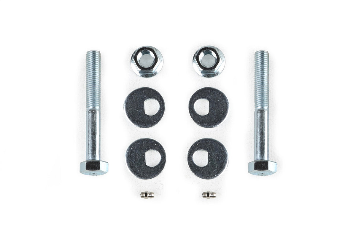 Alignment Cam from Fabtech part number FTS50622