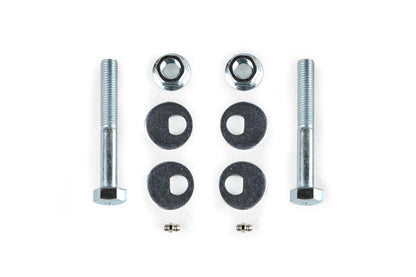 Alignment Cam from Fabtech part number FTS50622