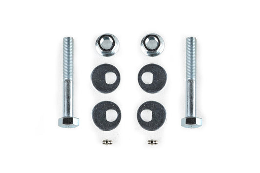 Alignment Cam from Fabtech part number FTS50622