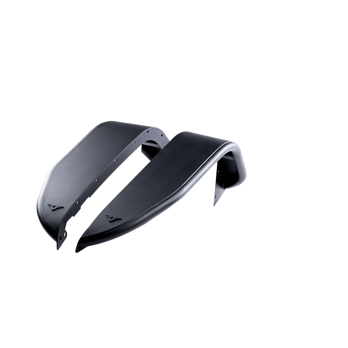 Fender from Combat Off Road part number 25-1076