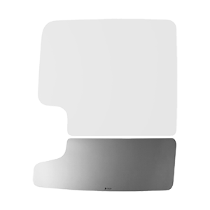 P04