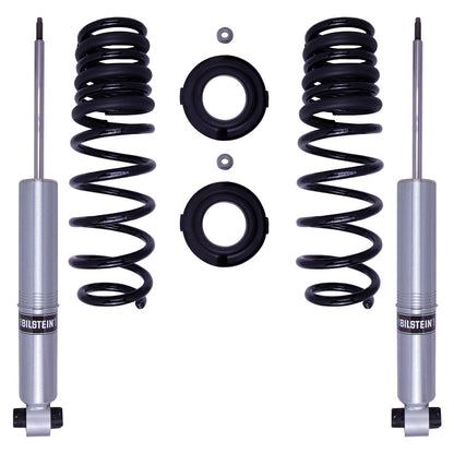P04