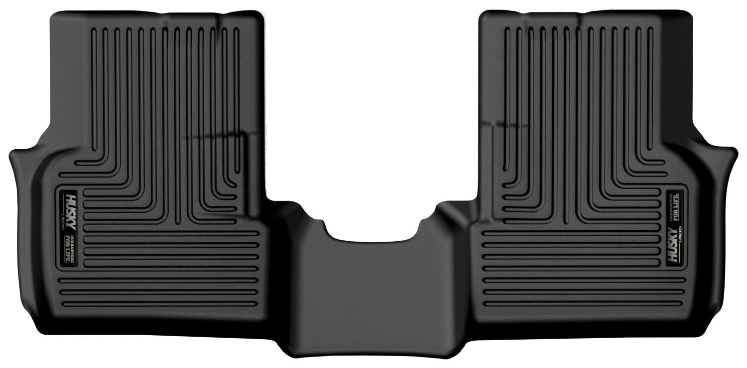 P04