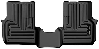 P04