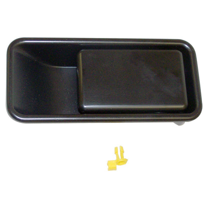 P04
