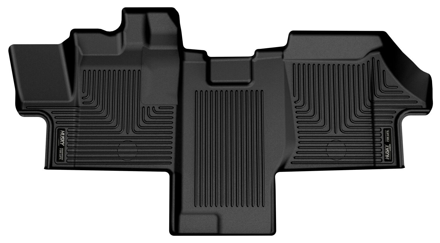 P04