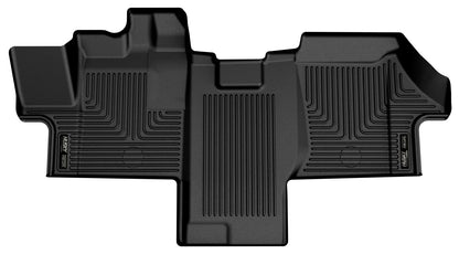P04