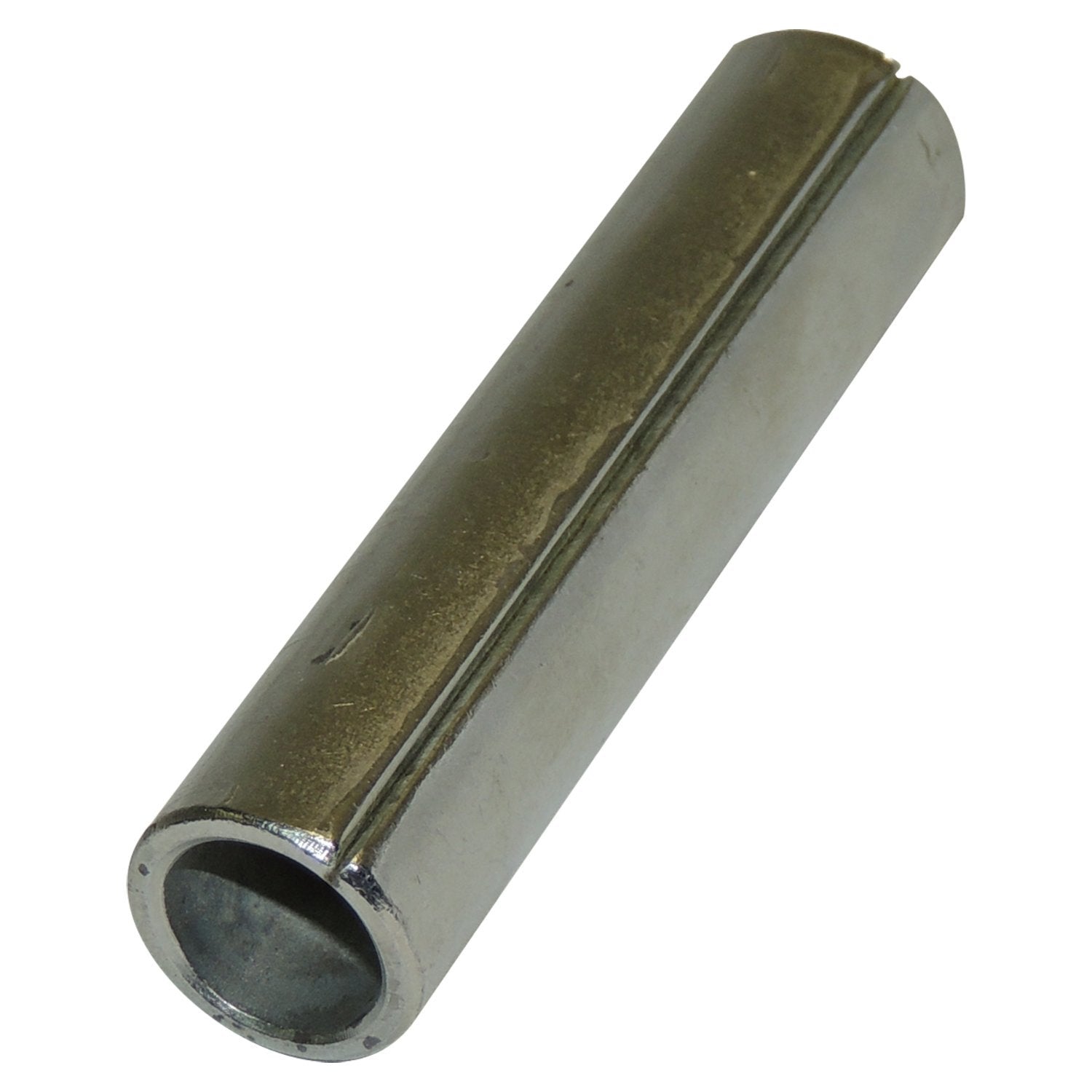P04