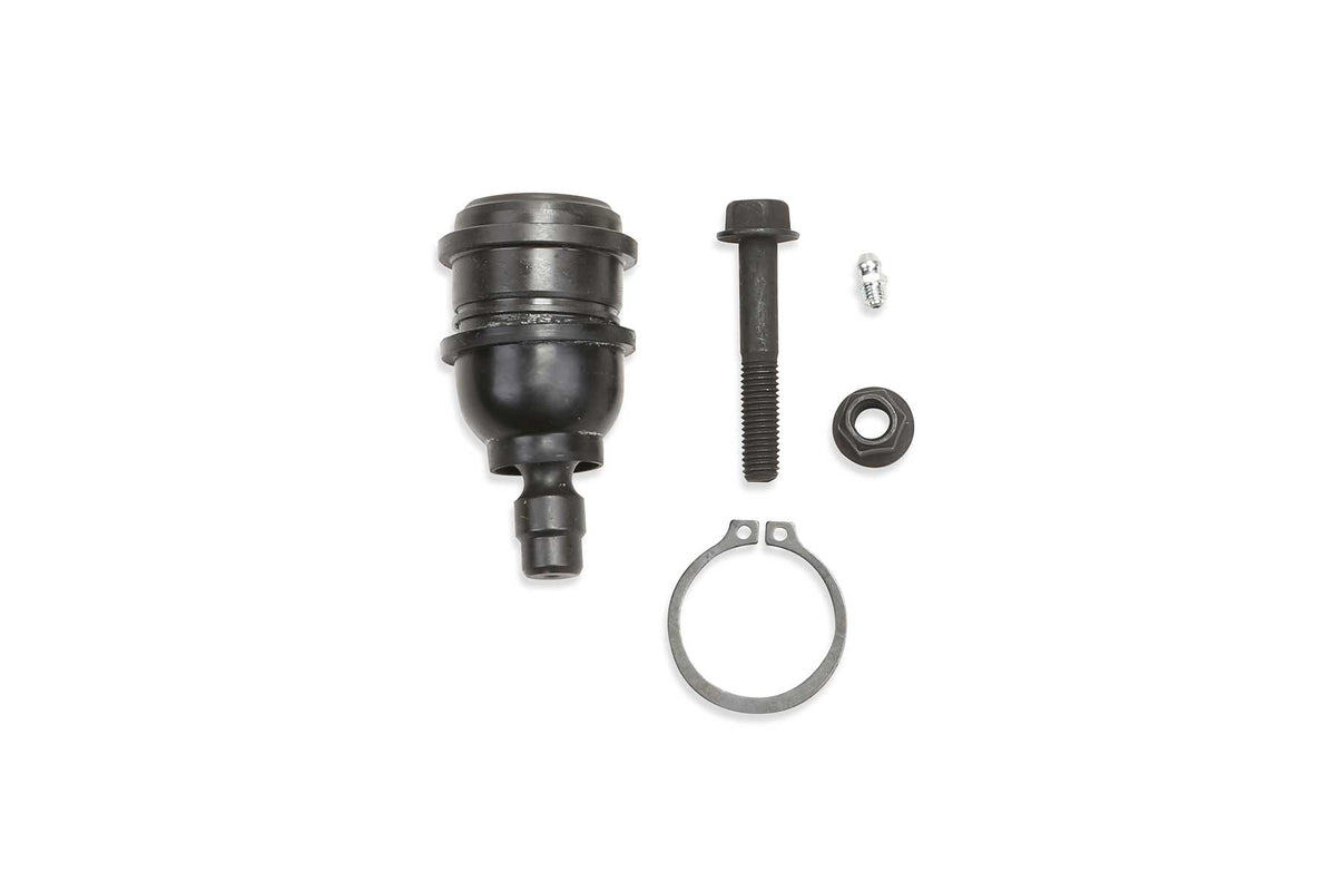 Ball Joint from Fabtech part number FTS30051