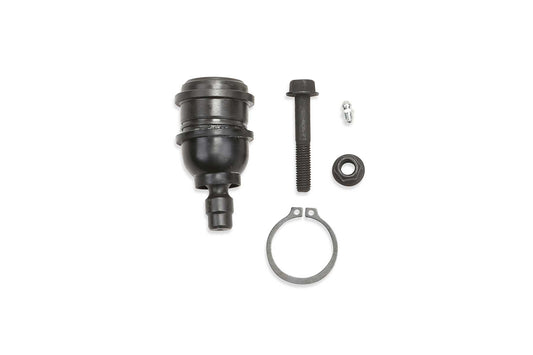 Ball Joint from Fabtech part number FTS30051