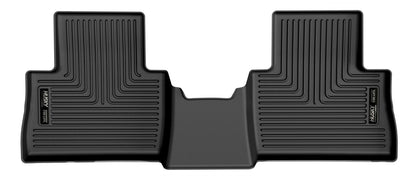 P04