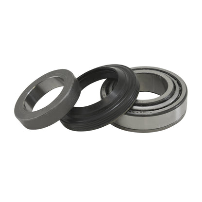 Drive Axle Shaft Bearing Kit from Yukon Gear and Axle part number AK D44JK