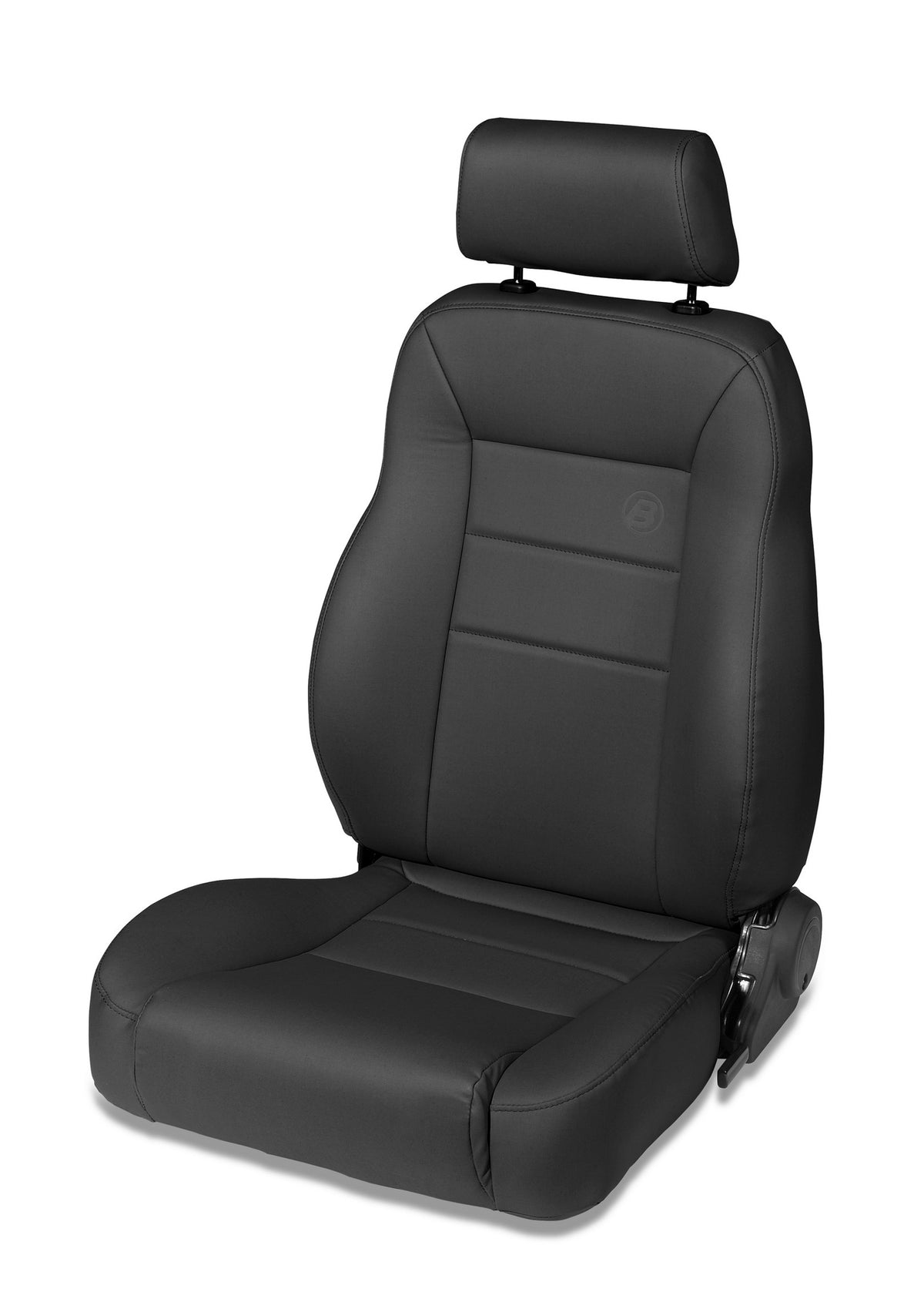Seat from Bestop part number 39450-01