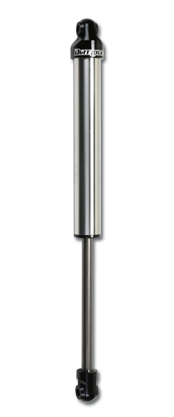 Dirt Logic 2.25 Shock Absorber from Fabtech part number FTS81165