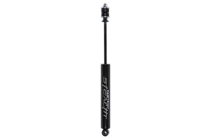 Stealth Monotube Shock Absorber from Fabtech part number FTS6191