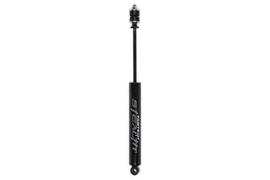 Stealth Monotube Shock Absorber from Fabtech part number FTS6191