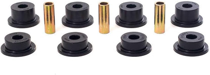 Bushing And Sleeve Kit from Fabtech part number FTS98030