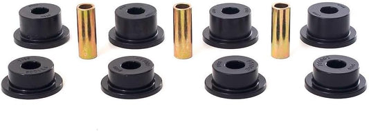 Bushing And Sleeve Kit from Fabtech part number FTS98030