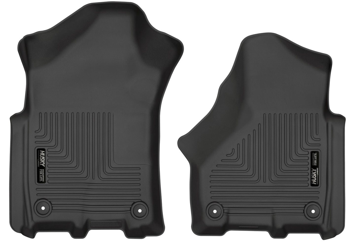 P04