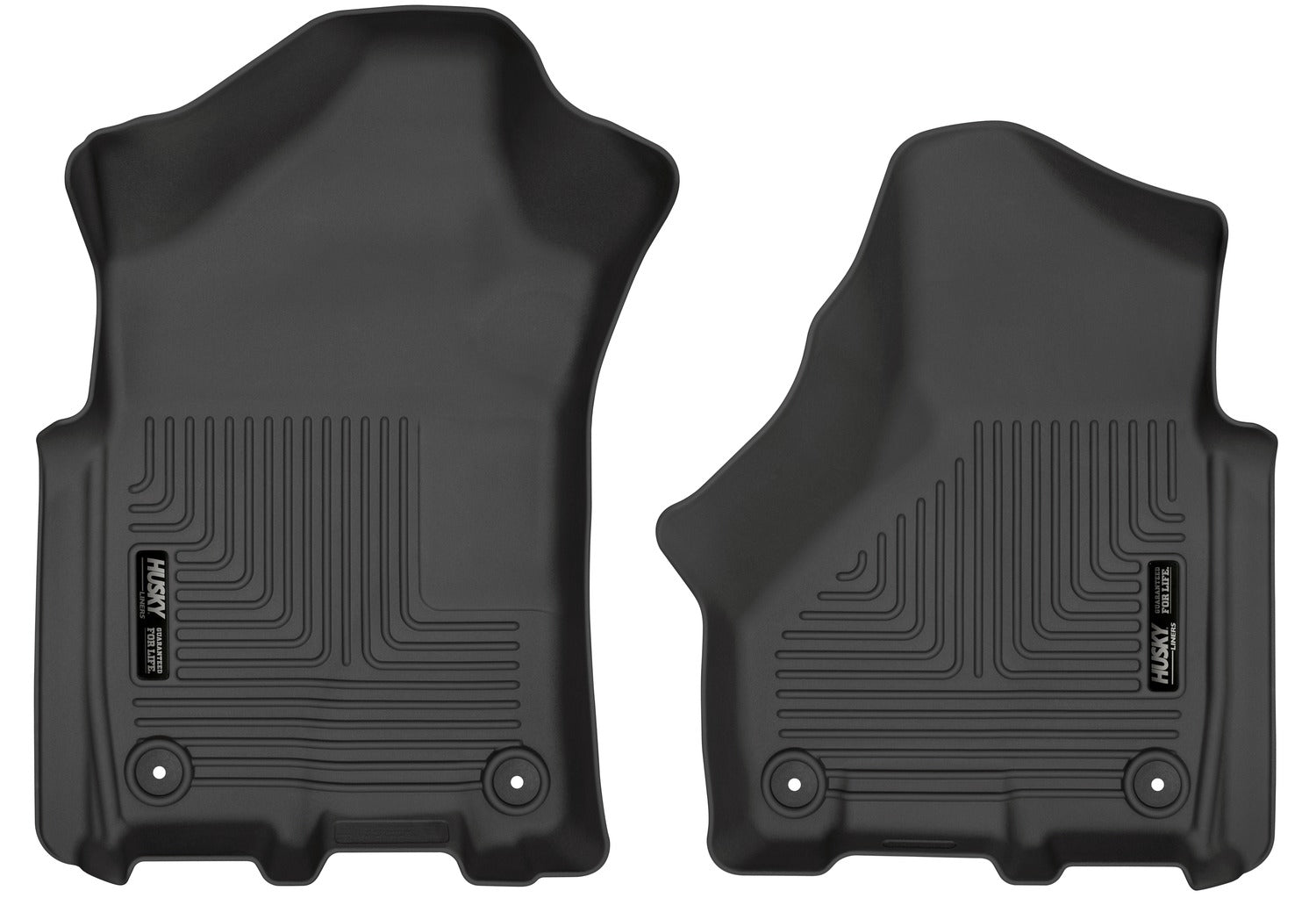 P04