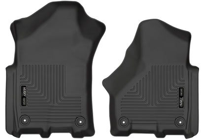 P04