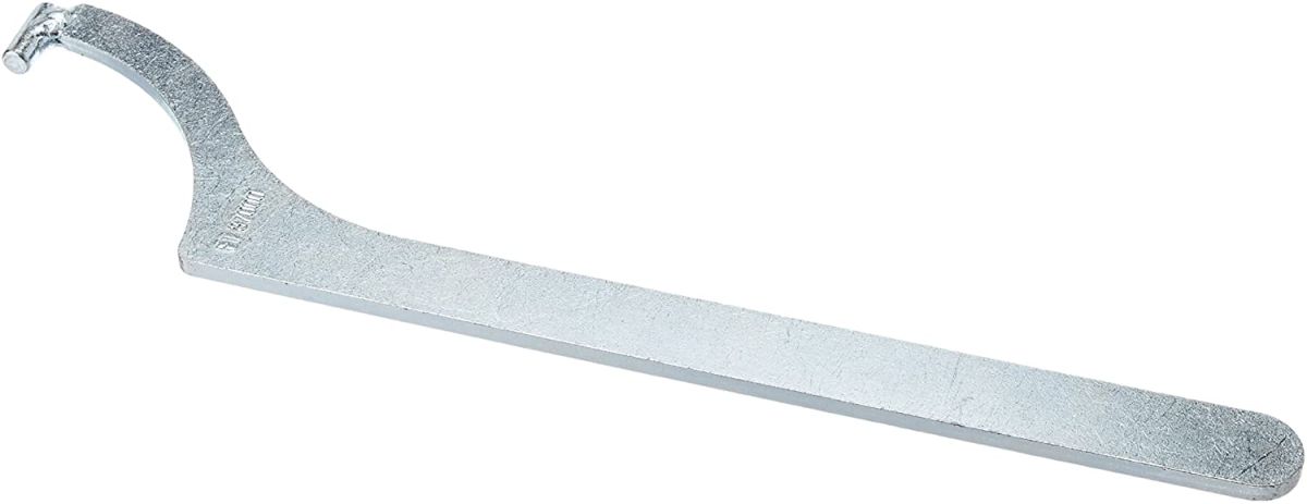 Spanner Wrench from Fabtech part number FTS89905