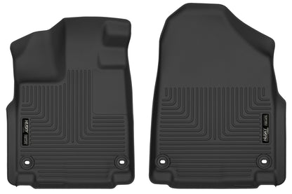 P04