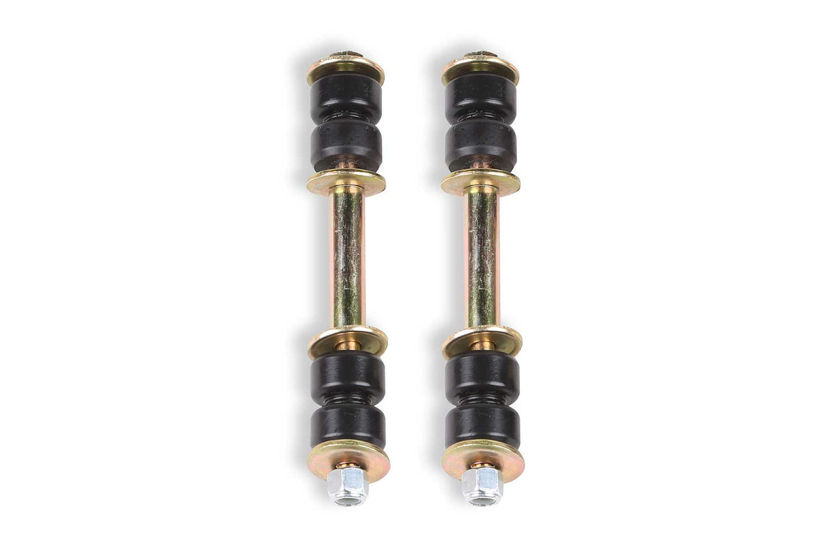 Sway Bar Links from Fabtech part number FTS98025