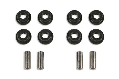 Control Arm Bushing Kit from Fabtech part number FTS98032