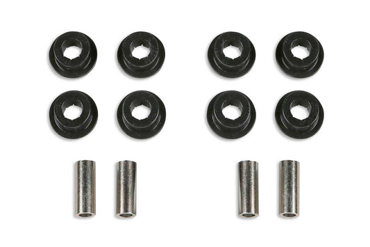 Control Arm Bushing Kit from Fabtech part number FTS98032