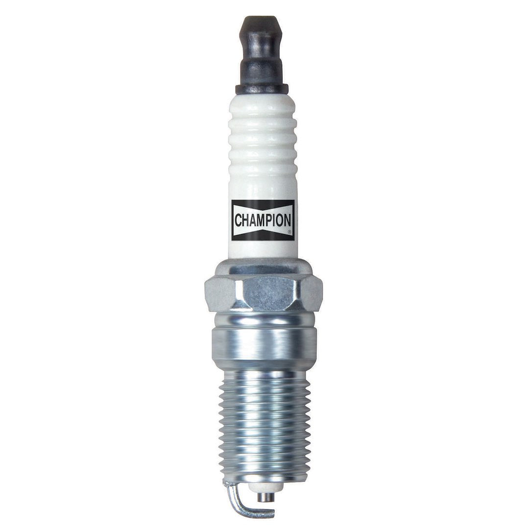 Universal Joint from MOOG part number 401
